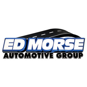 Ed Morse Web