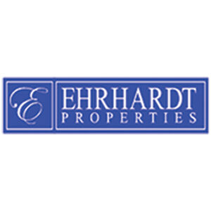 Ehrhardt Web