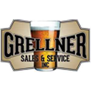 Grellner Web