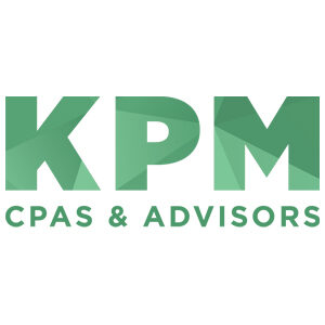 KPM Web