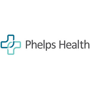 Phelps Health Web