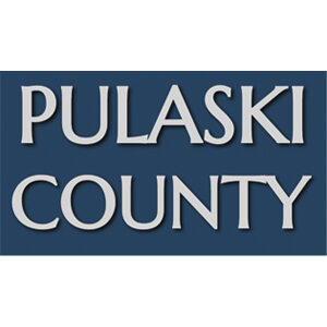 Pulaski County Web