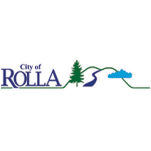 Rolla Web