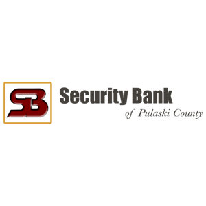 Security Bank Web