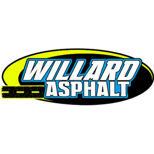 Willard Asphalt Web