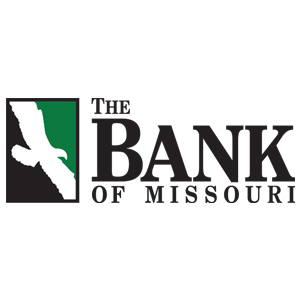 Bank of Missouri