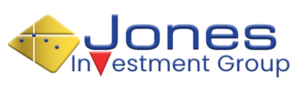 Jones Investment Group