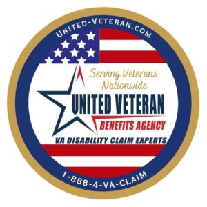 United Veterans Benefits Agency