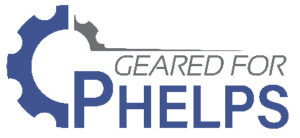 geared_logo_retina-01