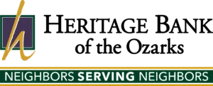 HBO_LOGO_horiz_tag_rgb