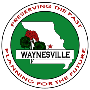 waynesville